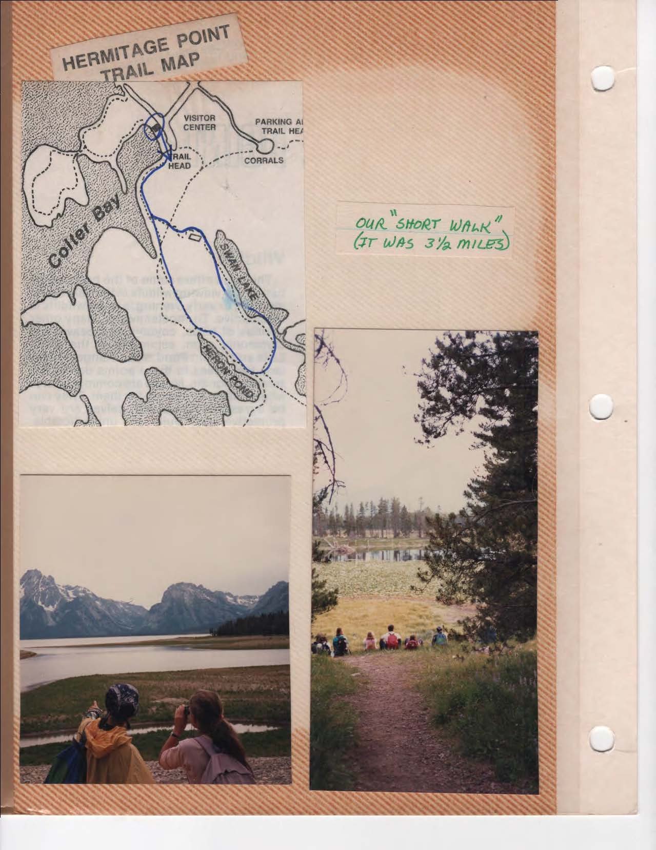 Girls Scouts-Troop 782 trip to Center West 1987 - Archive pdf_Page_57.jpg