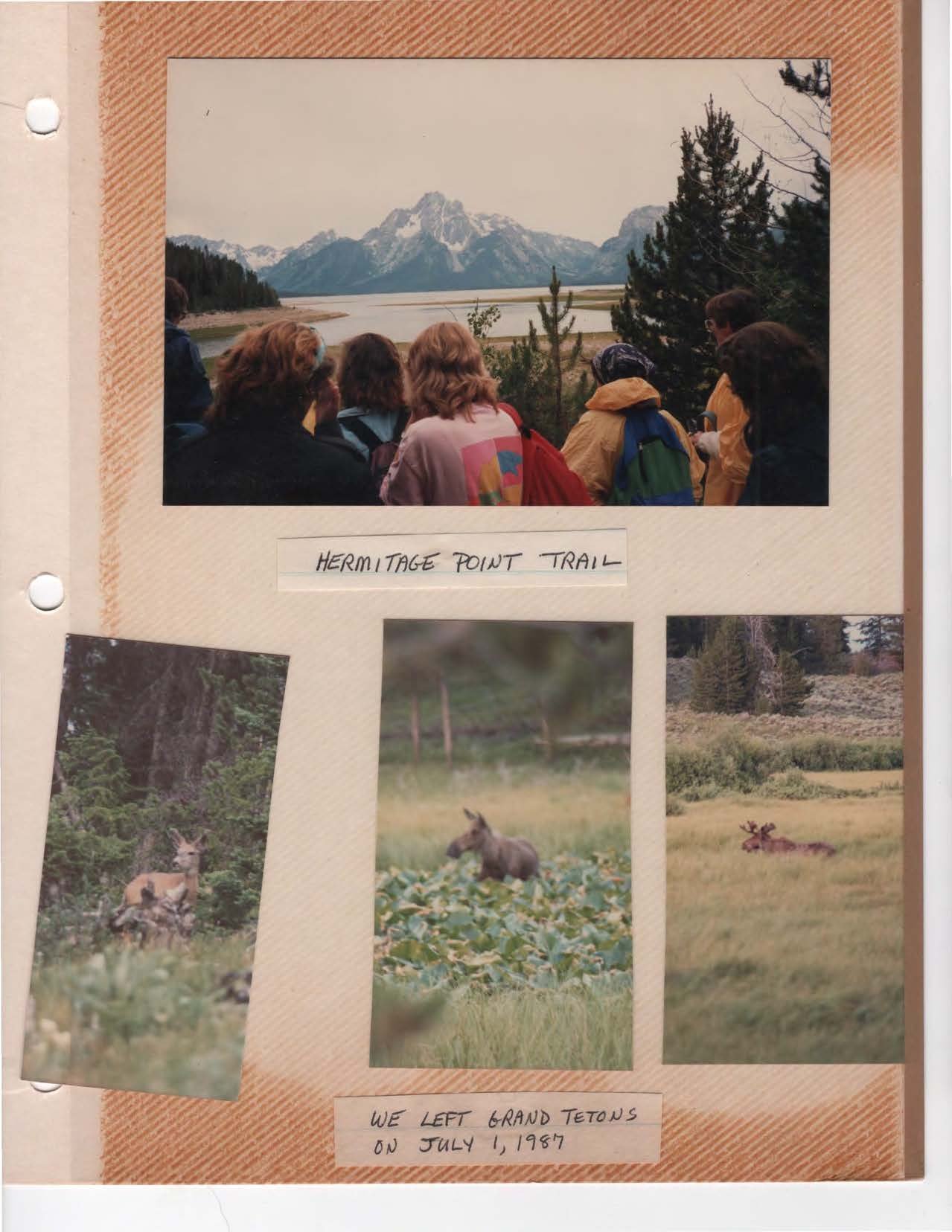 Girls Scouts-Troop 782 trip to Center West 1987 - Archive pdf_Page_58.jpg