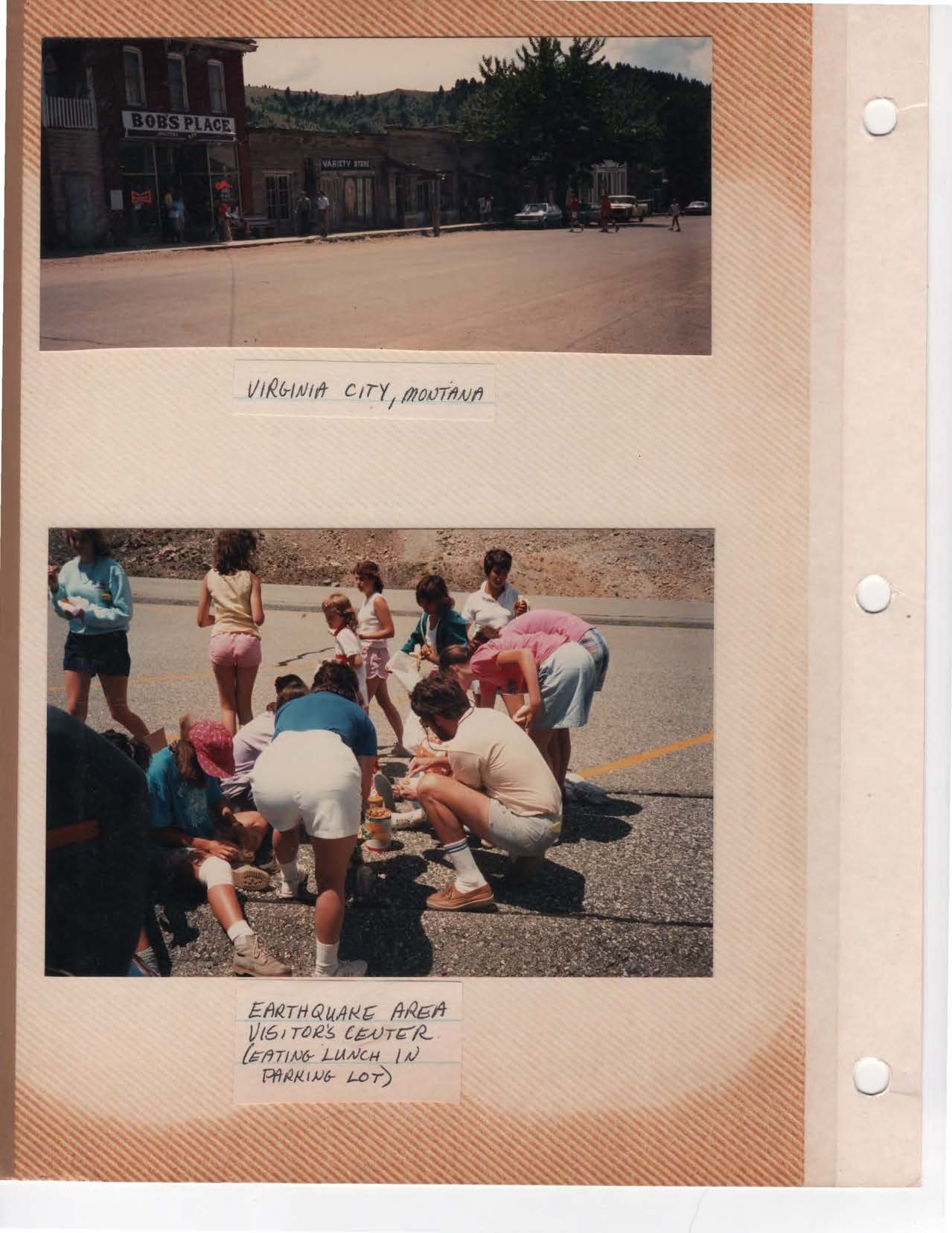 Girls Scouts-Troop 782 trip to Center West 1987 - Archive pdf_Page_59.jpg