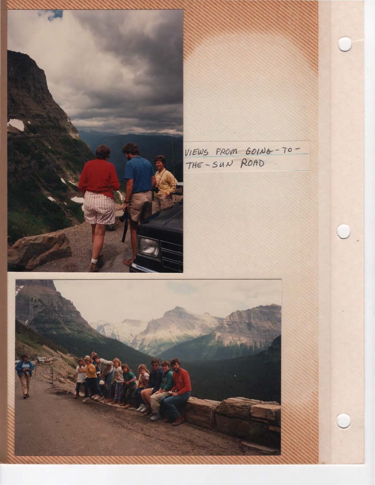 Girls Scouts-Troop 782 trip to Center West 1987 - Archive pdf_Page_63.jpg