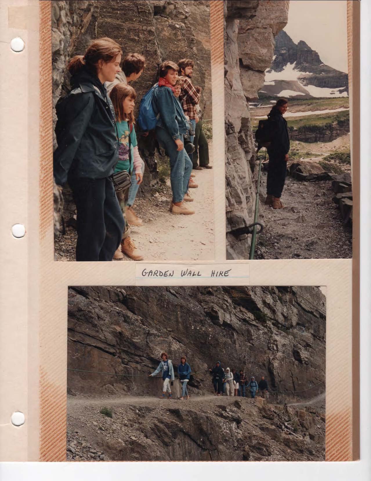 Girls Scouts-Troop 782 trip to Center West 1987 - Archive pdf_Page_70.jpg