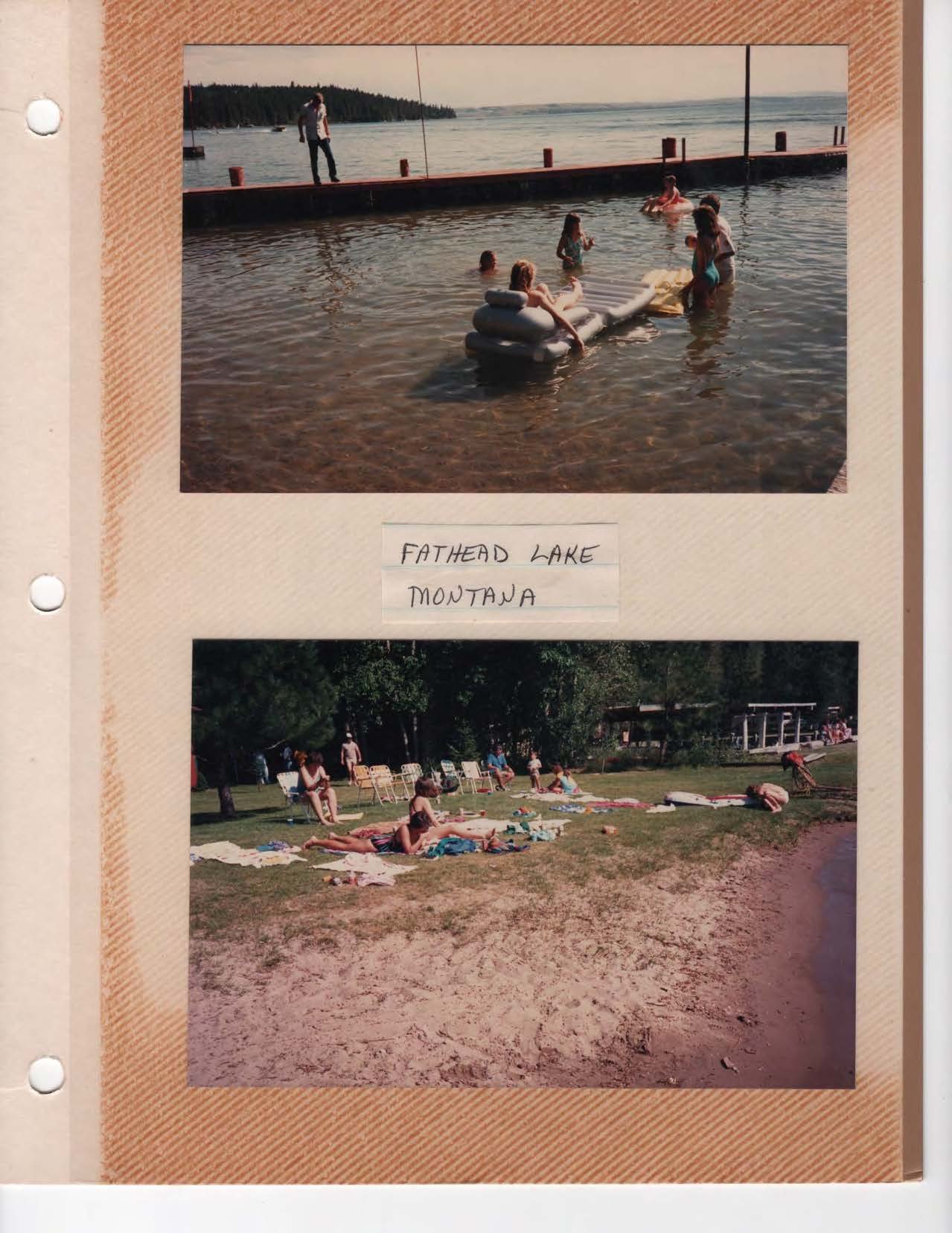 Girls Scouts-Troop 782 trip to Center West 1987 - Archive pdf_Page_72.jpg