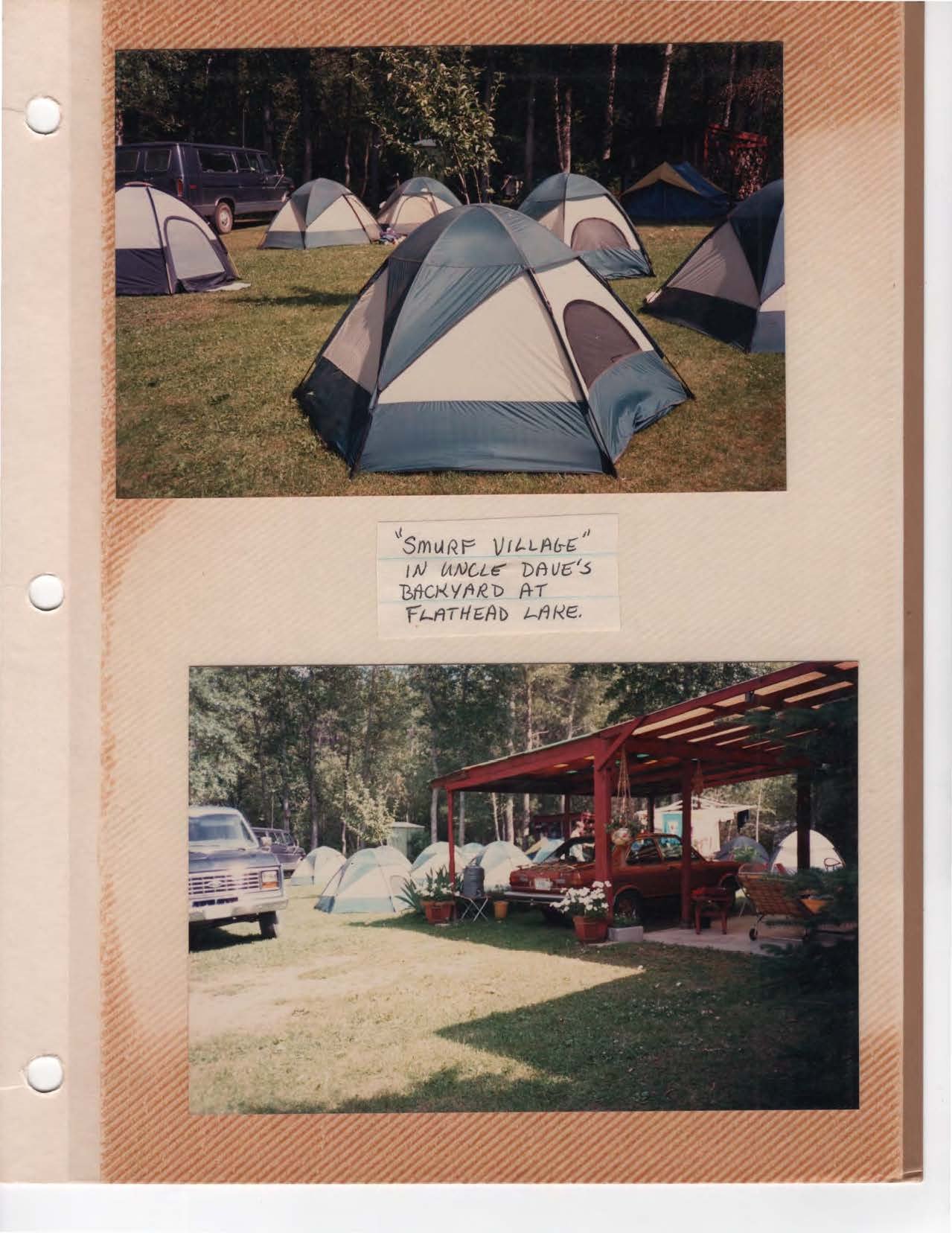 Girls Scouts-Troop 782 trip to Center West 1987 - Archive pdf_Page_74.jpg