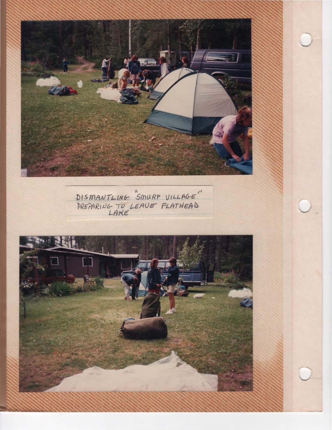 Girls Scouts-Troop 782 trip to Center West 1987 - Archive pdf_Page_75.jpg