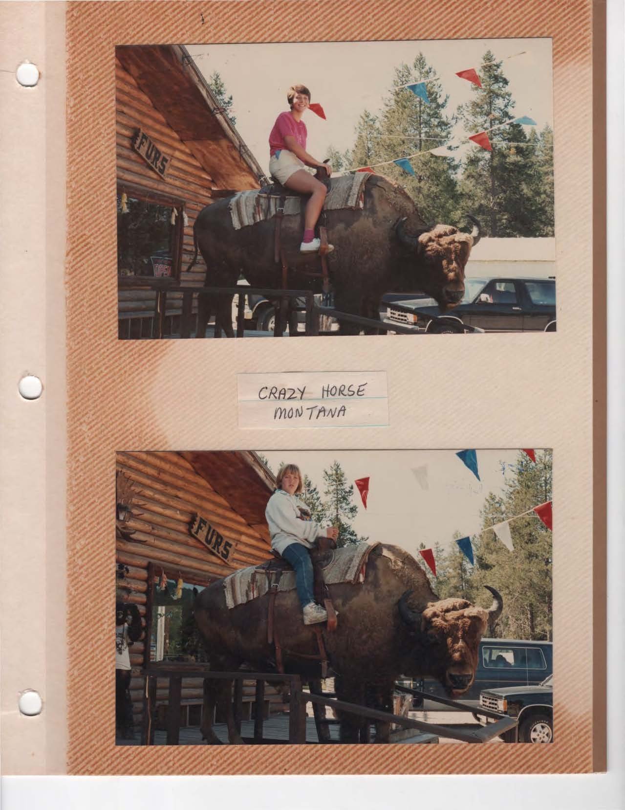 Girls Scouts-Troop 782 trip to Center West 1987 - Archive pdf_Page_76.jpg