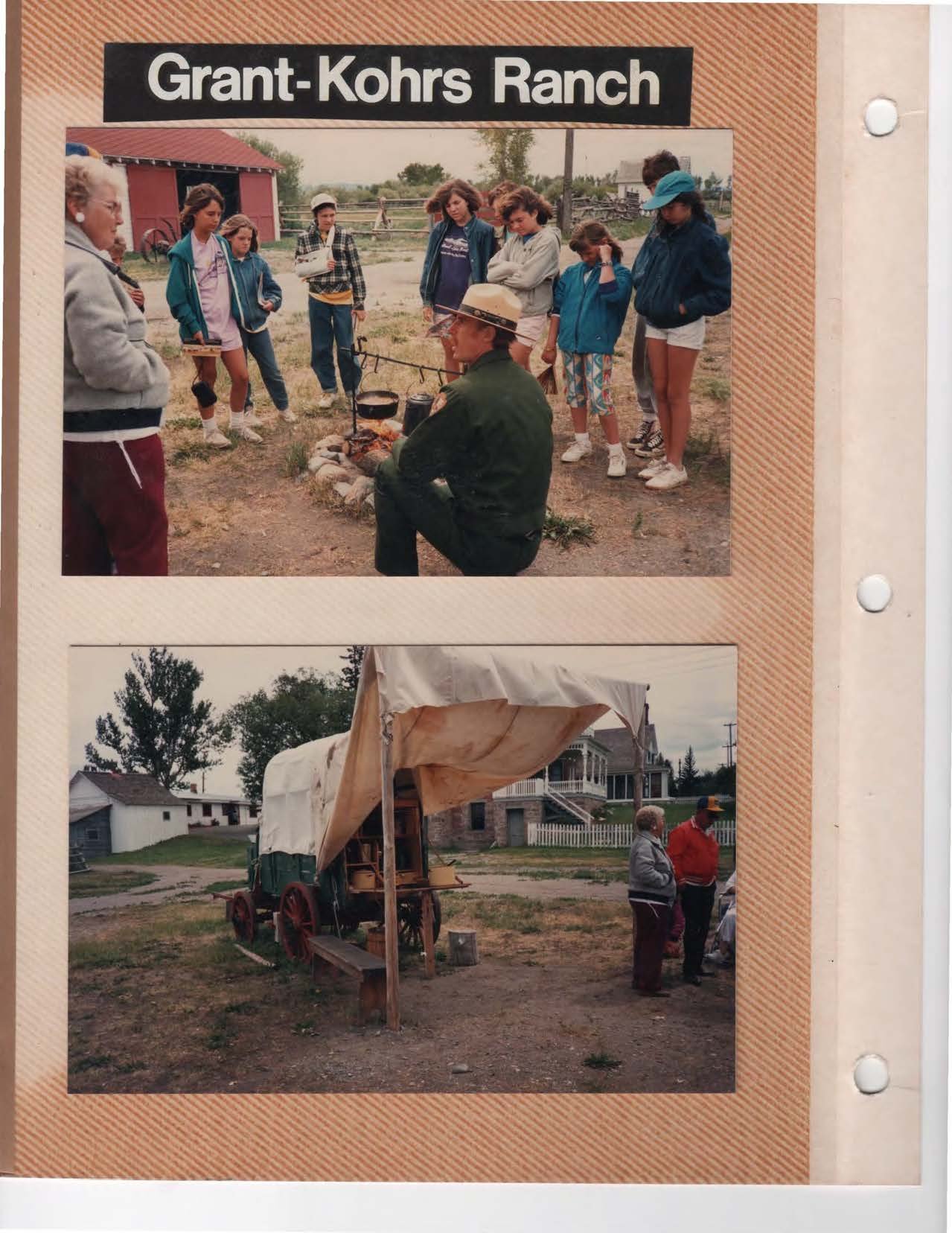Girls Scouts-Troop 782 trip to Center West 1987 - Archive pdf_Page_77.jpg