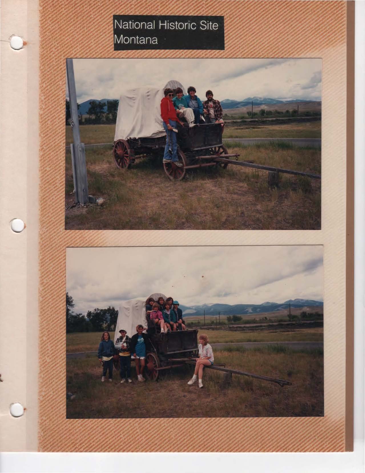 Girls Scouts-Troop 782 trip to Center West 1987 - Archive pdf_Page_78.jpg
