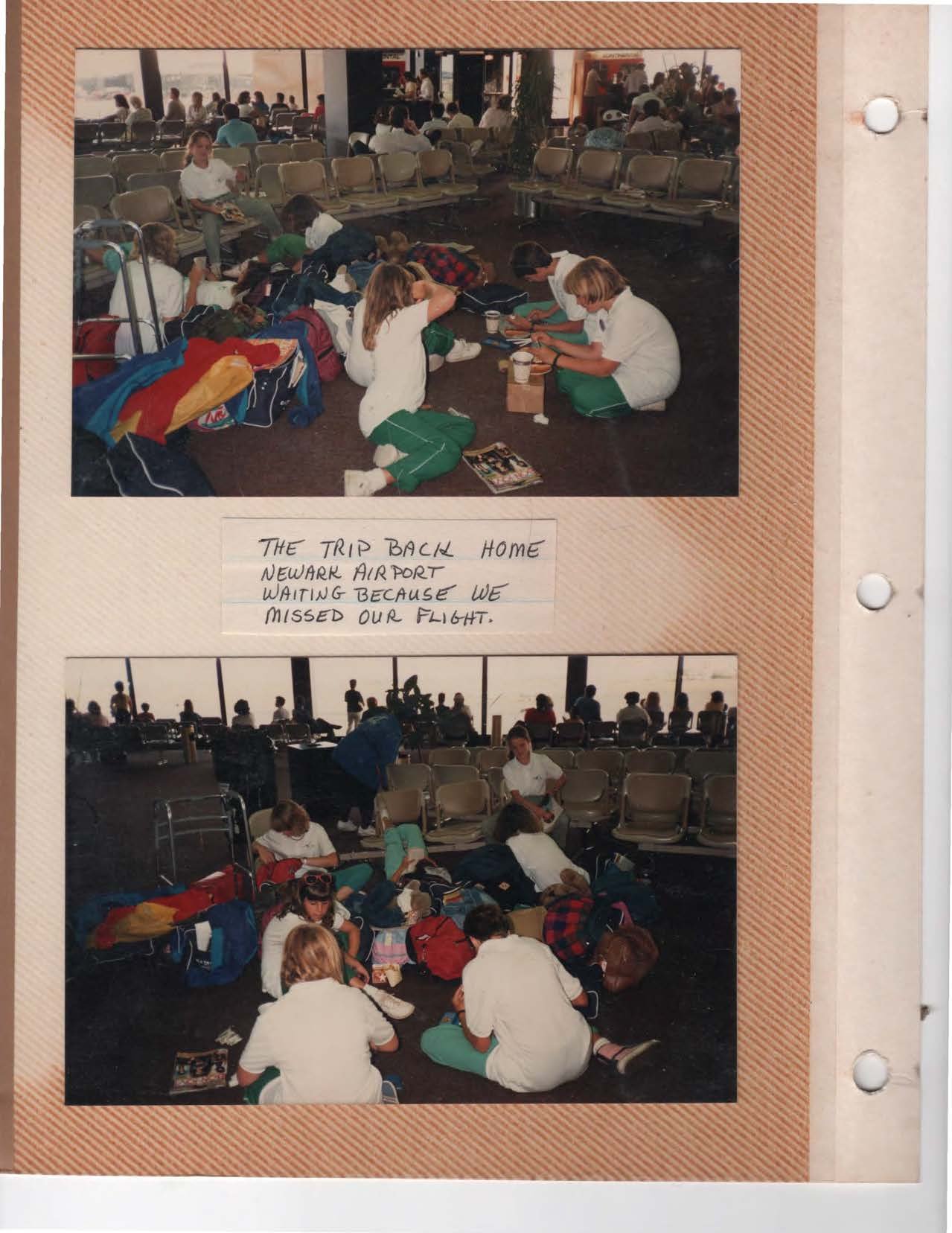Girls Scouts-Troop 782 trip to Center West 1987 - Archive pdf_Page_79.jpg