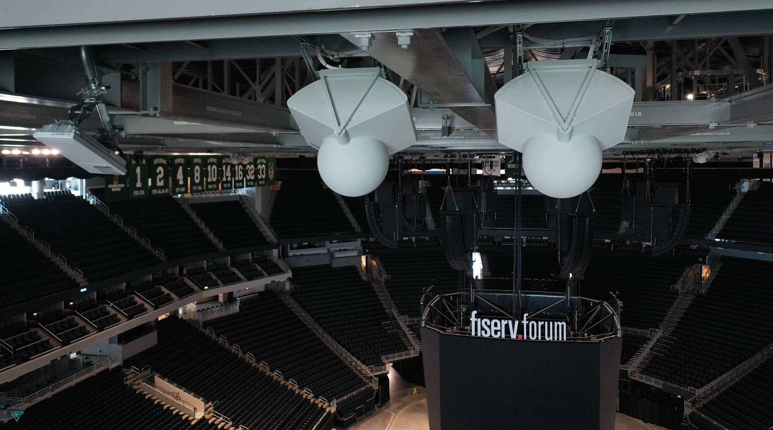 Scoreboard Matsing 003.jpg