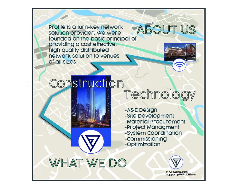 lave behind v.8-100.jpg