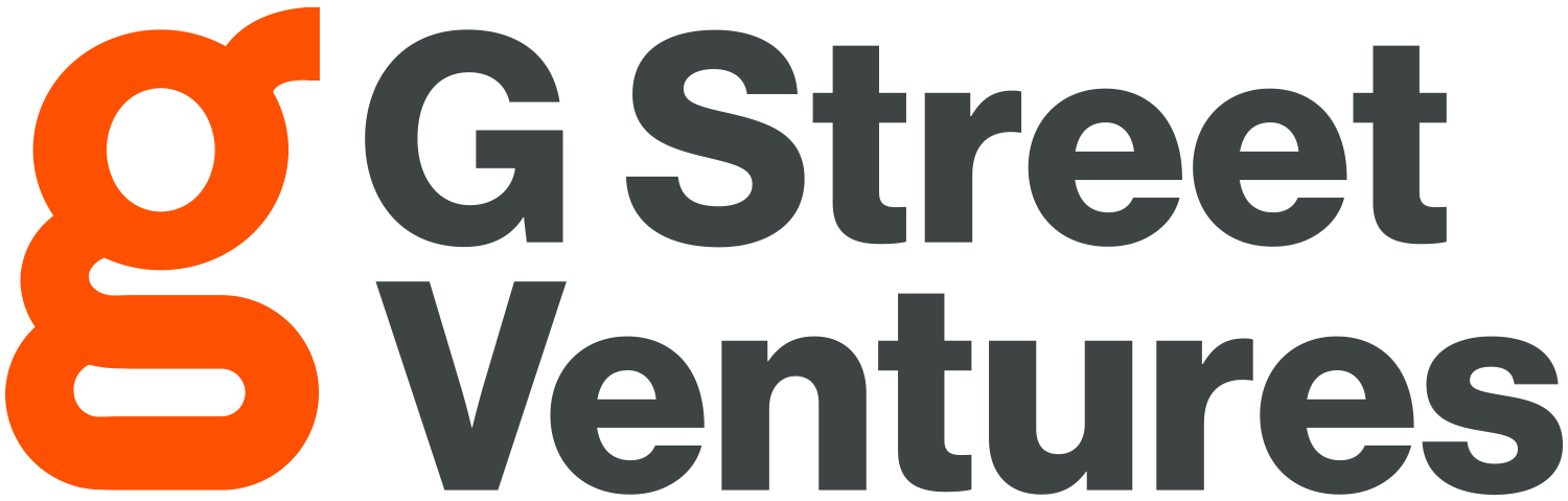 G Street Ventures