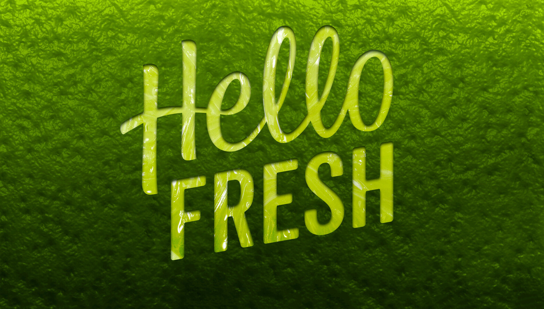 HF-Work_Branding_LimeSkin2_Carousel5.jpg