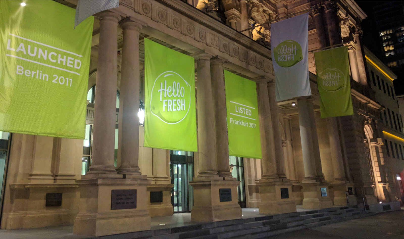 hellofresh-ipo-MatthewPeters.jpg