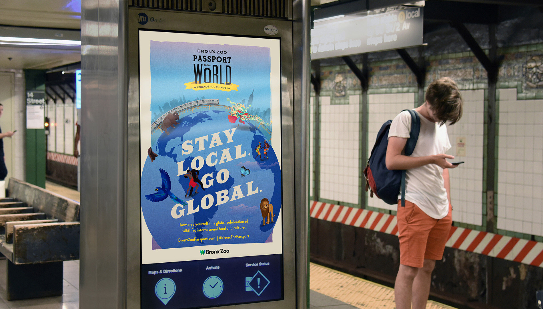 bronx-zoo-s-passport-to-the-world.jpeg