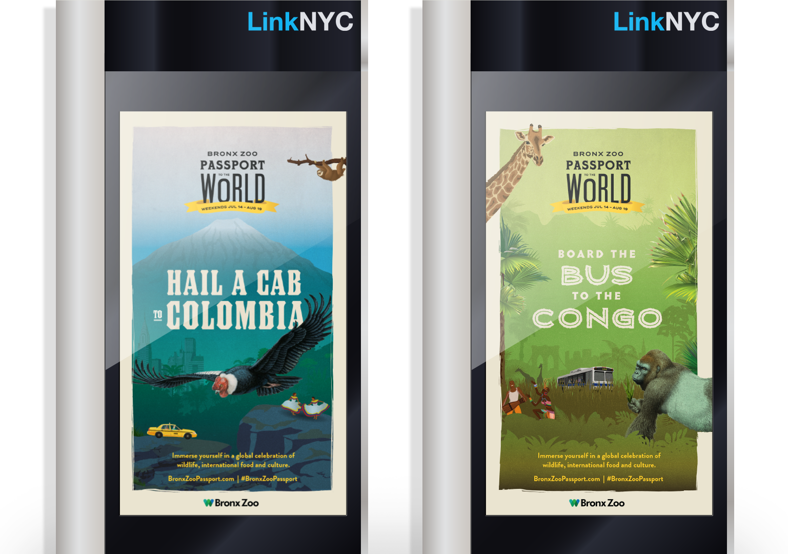 bronx-zoo-passport-linknyc3_MatthewPeters.jpg.png