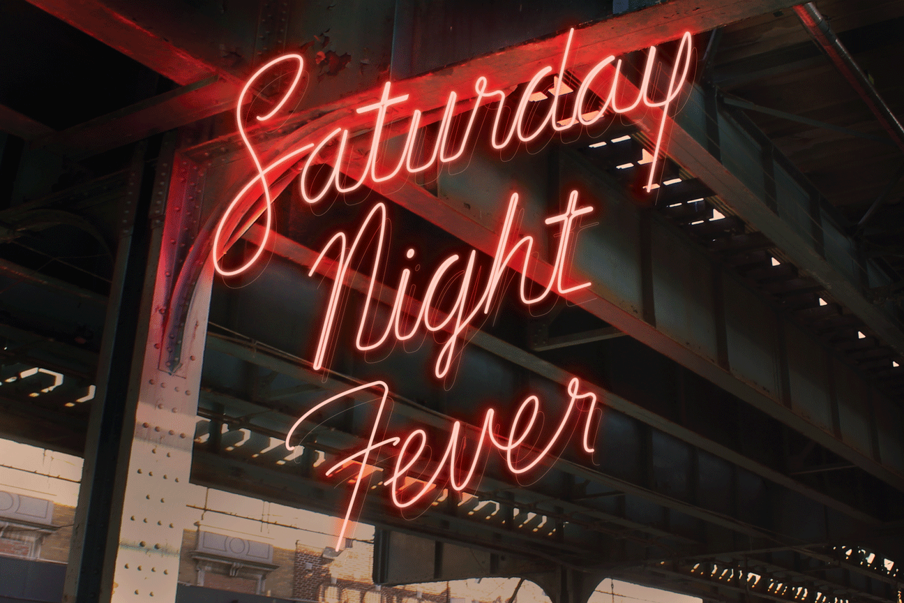 SaturdayNightFever-2019.gif