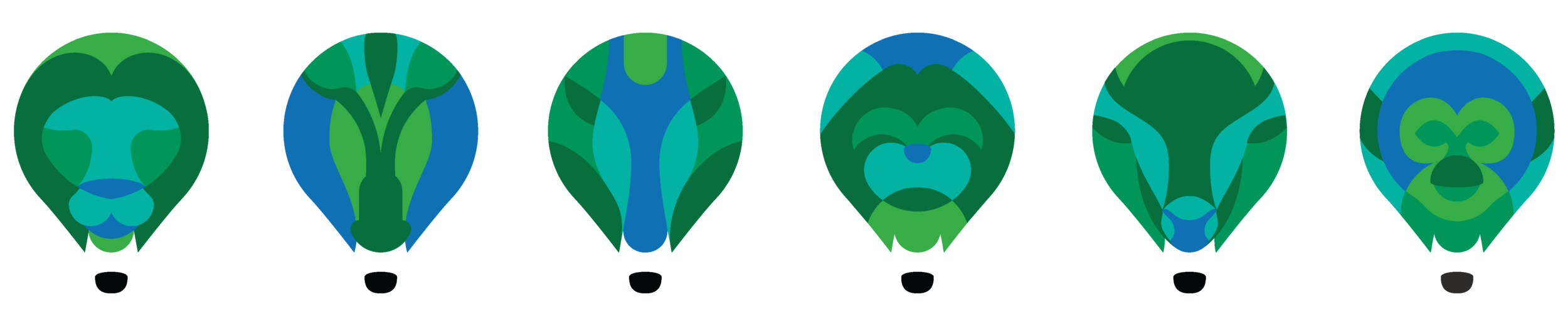 Balloon-Animals-all-01.png