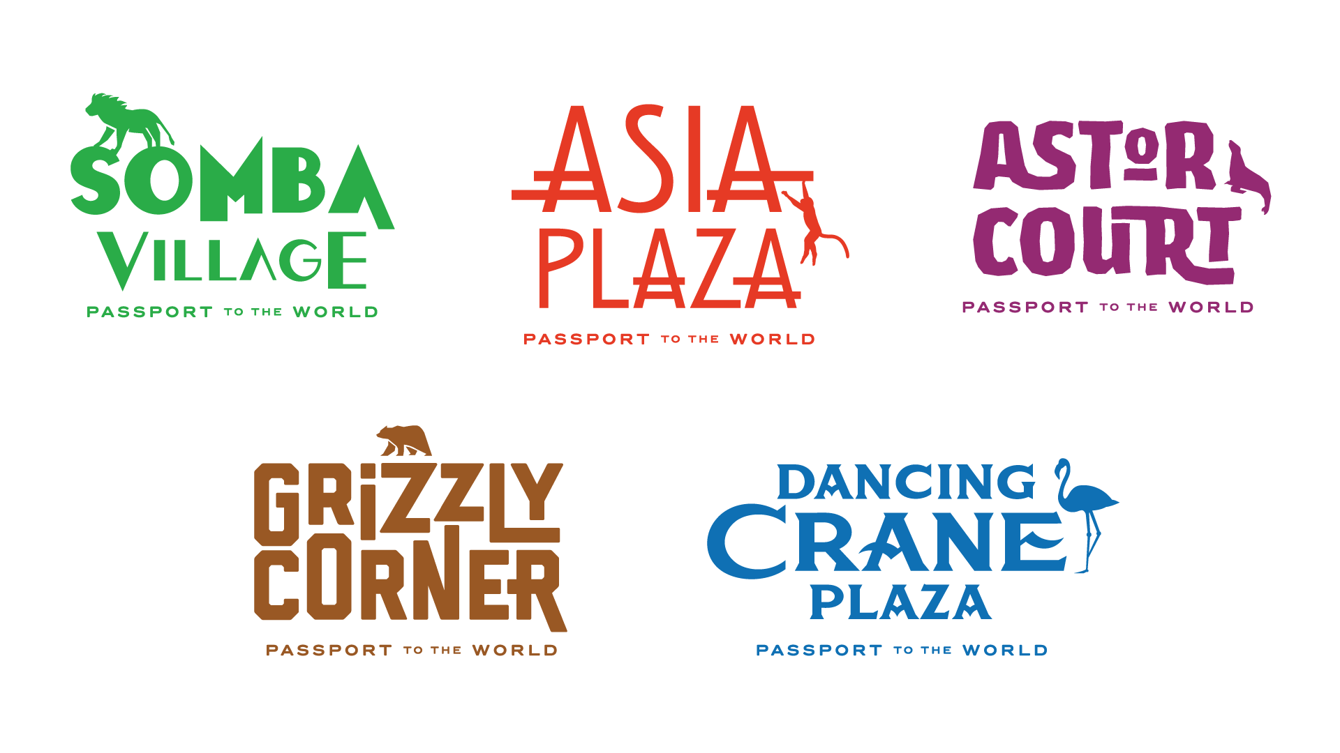 PassportLogo_Areas.png