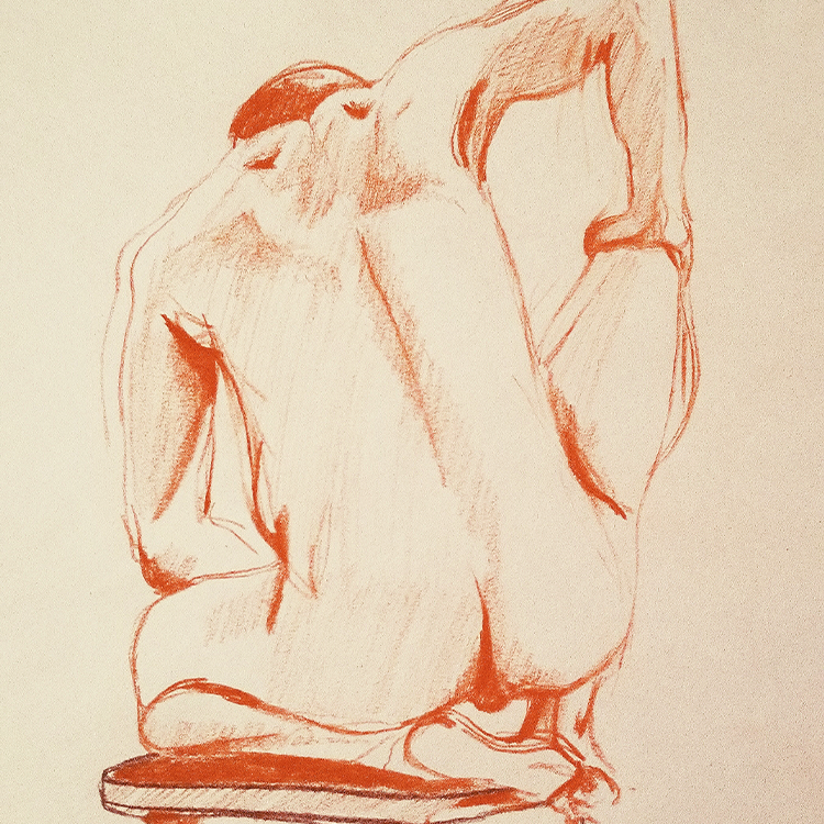 Modeldrawing-thumb-MatthewPeters-03.png