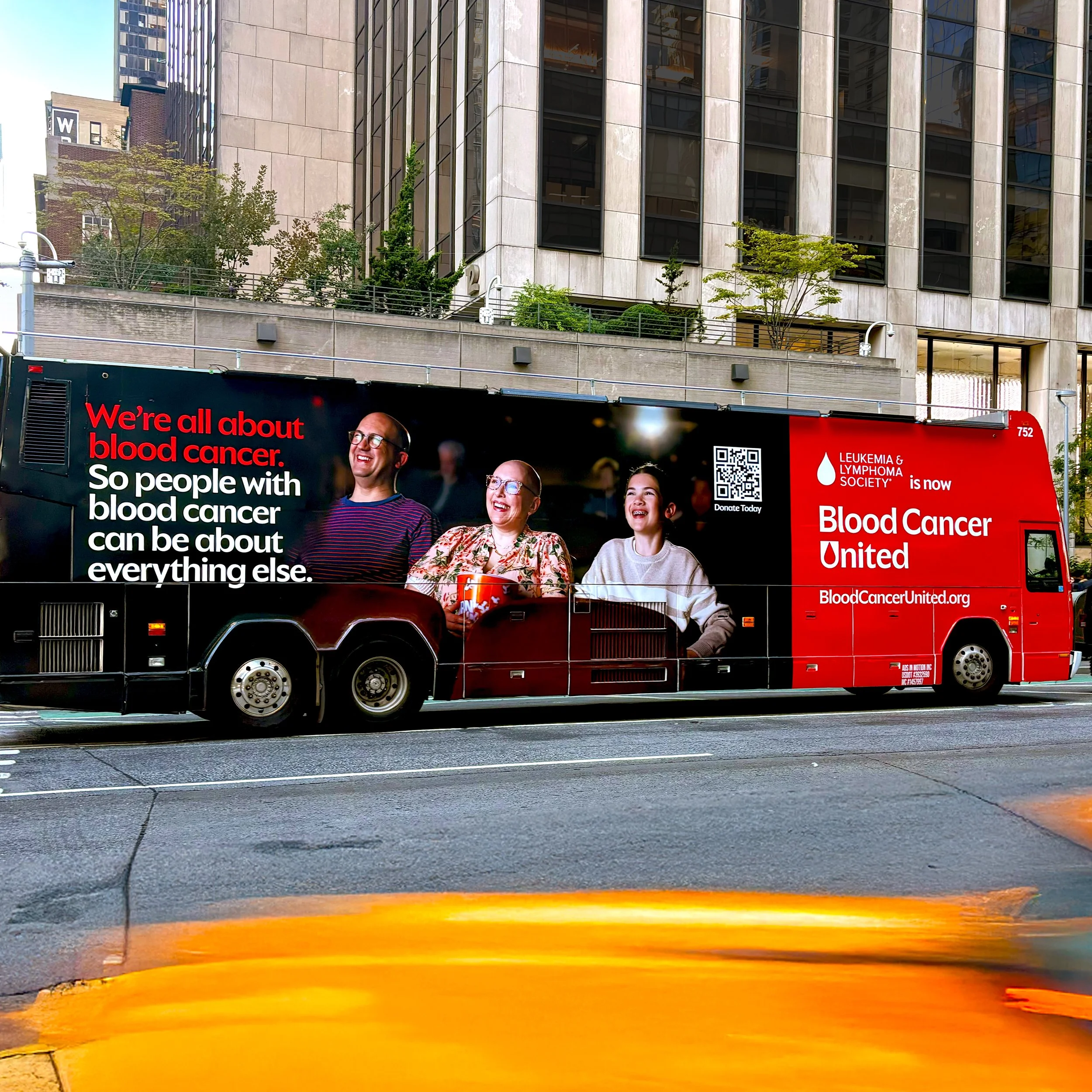 Blood-Cancer-United-Matthew-Peters-Thumb.jpg