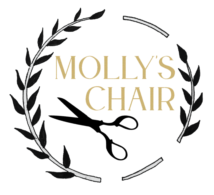 Molly's Chair