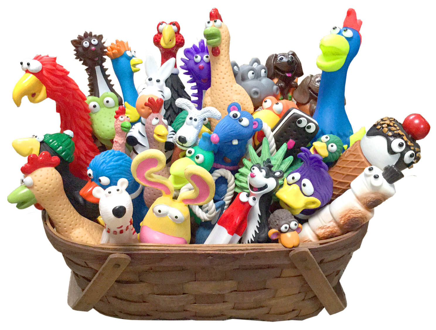 toybasket.jpg