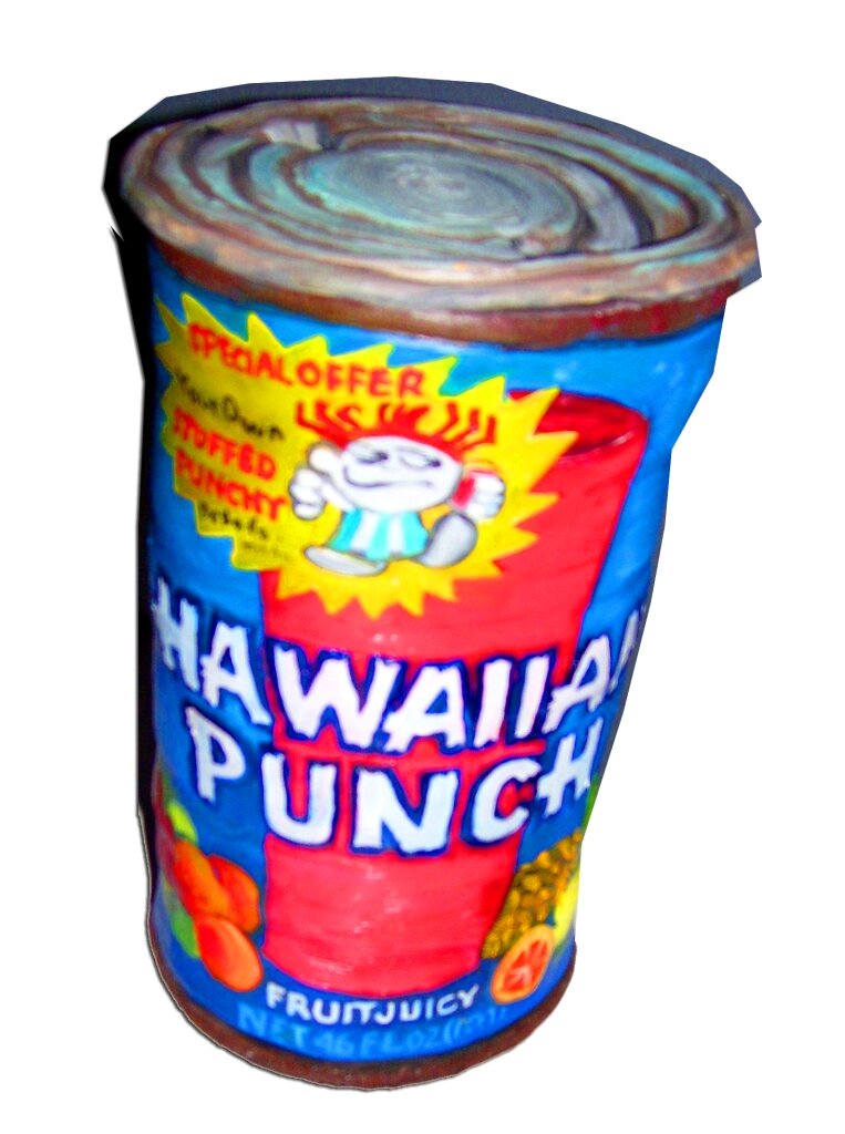 punch can.jpg