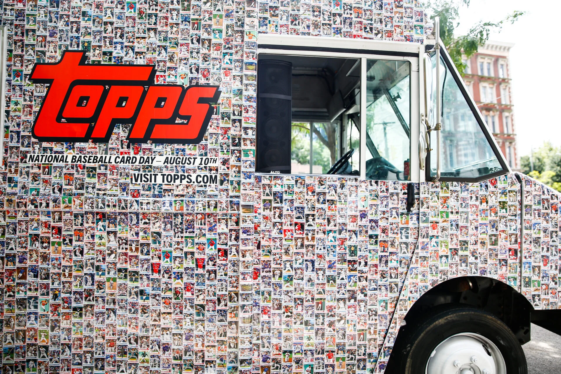 hr_topps-event-in-bk-trappfotos-august092019-0856.jpg