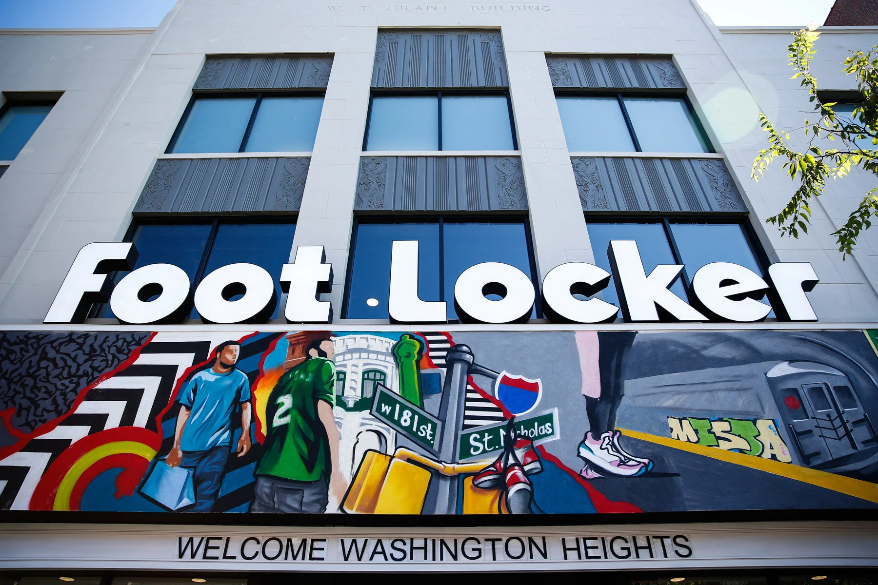 lr_ideko-footlocker-washington-heights-trappfotos-august102019-1867.jpg