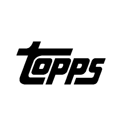 400-black-logo-base.png