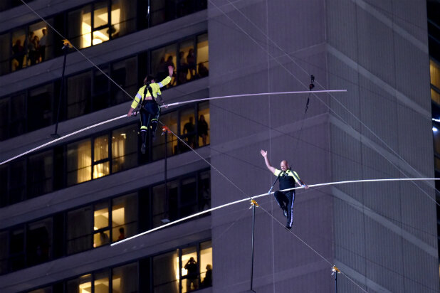 highwire-live-in-times-square-with-nik-wallenda.jpg