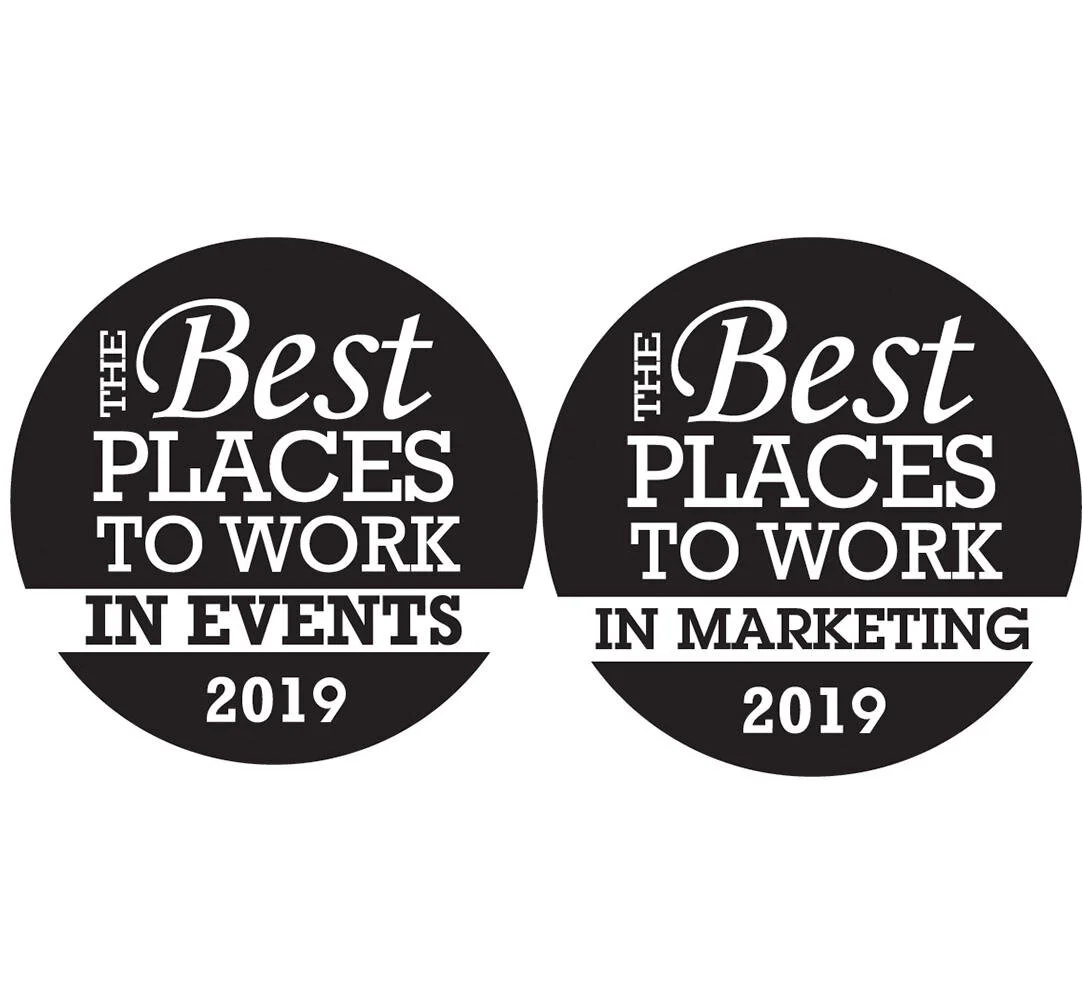 Best Places to Work 2019