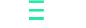 IDEKO logo