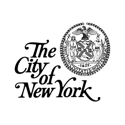 City Of New York Logo.jpg