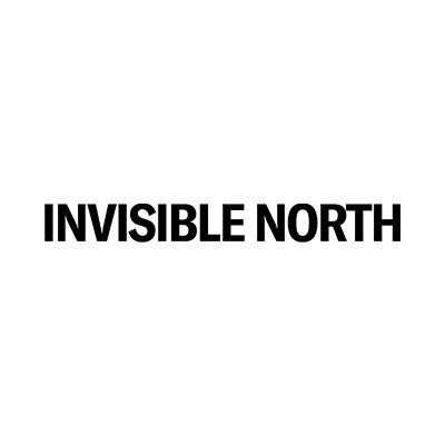 Invisible North Logo.jpg