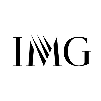 IMG Logo.jpg