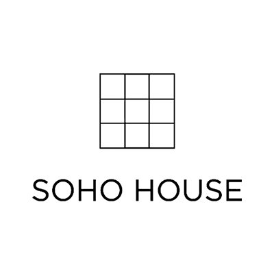 Soho House Logo.jpg