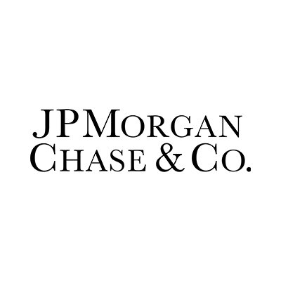 JP morgan Logo.jpg