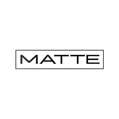 Matte_Logo.png