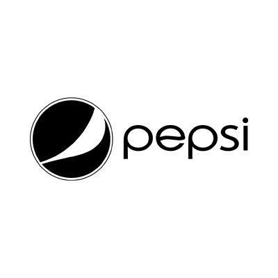 Pepsi Logo.jpg