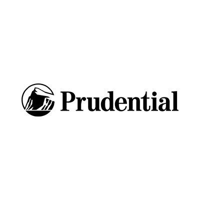 Prudential Logo.jpg