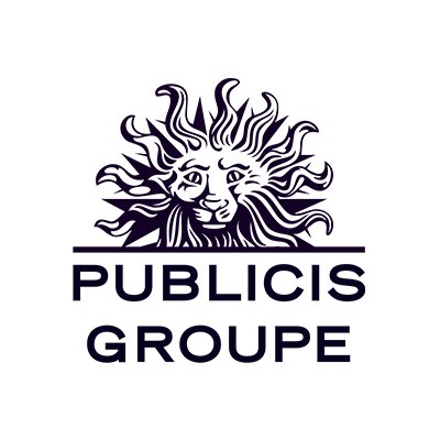 Publics Logo.jpg