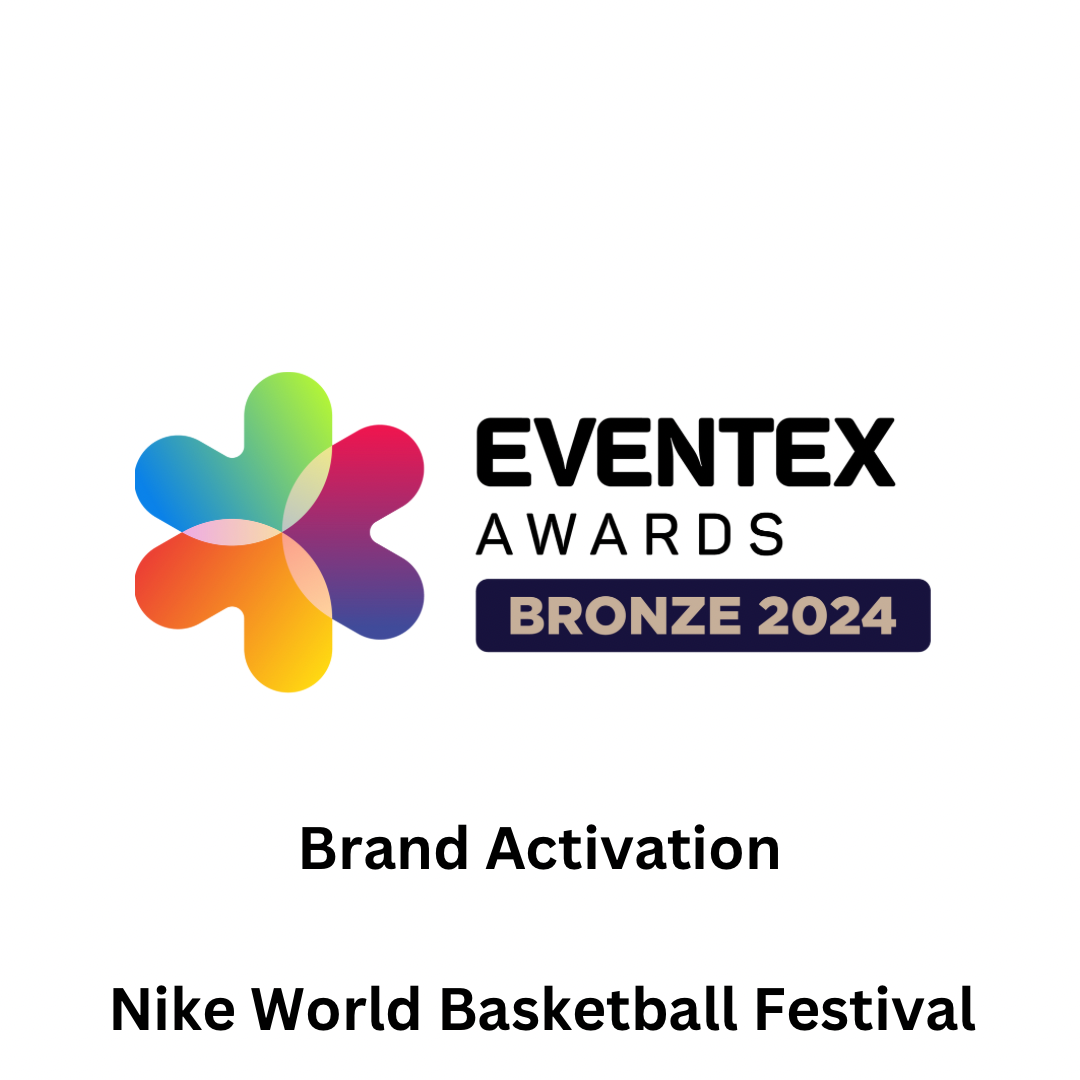 2024 eventex awards bronze ideko nike.PNG