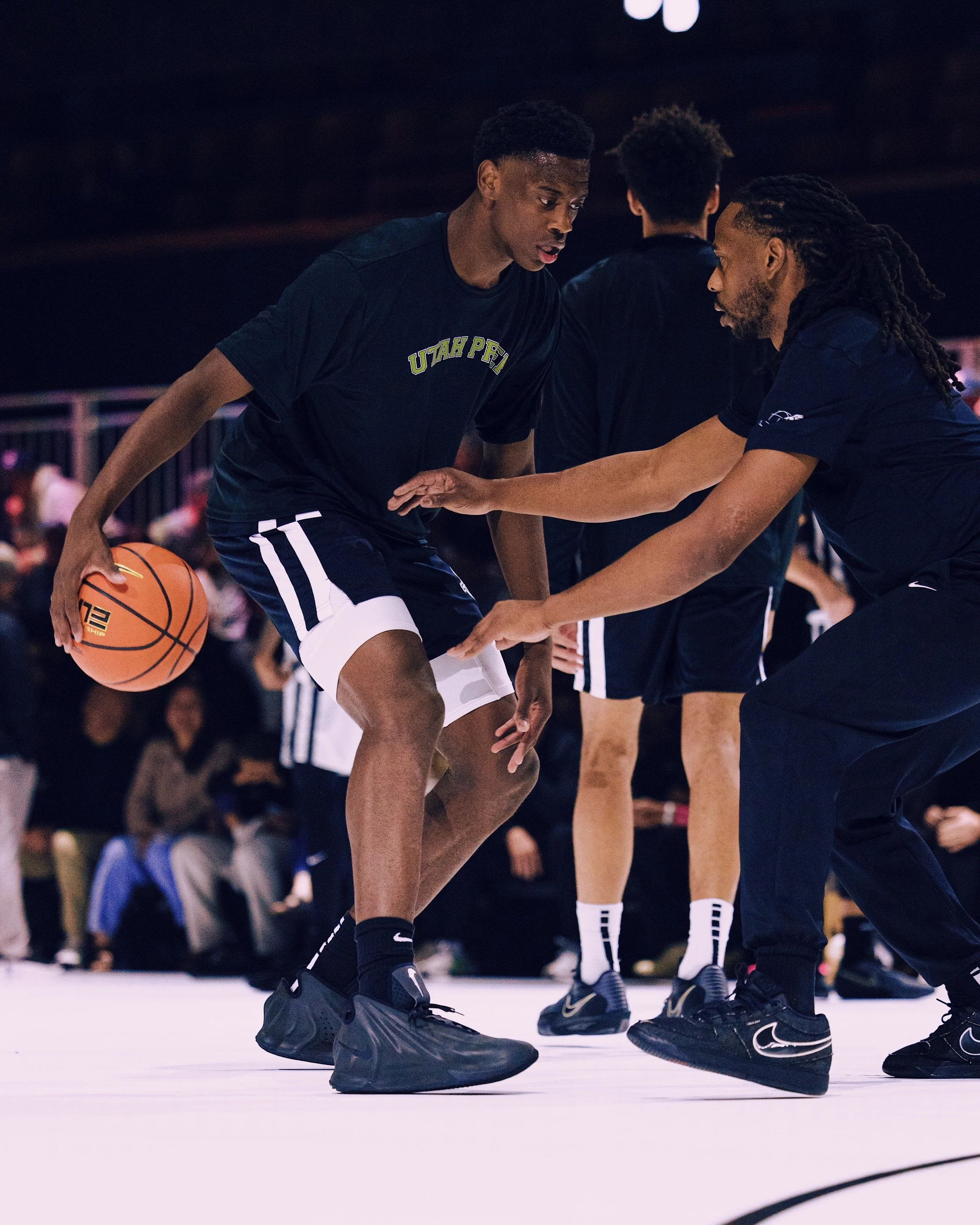 007_aj-dybantsa-debuting-nike-gt-future.jpeg