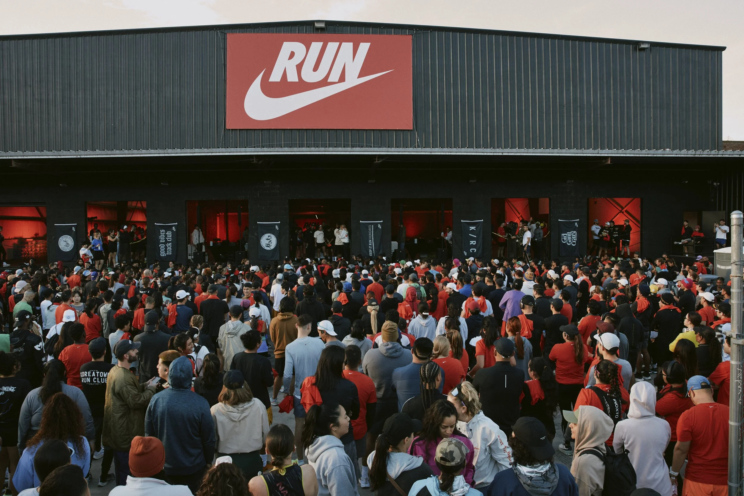 0316_NikeLA_Shakeout_Recap_024.jpg