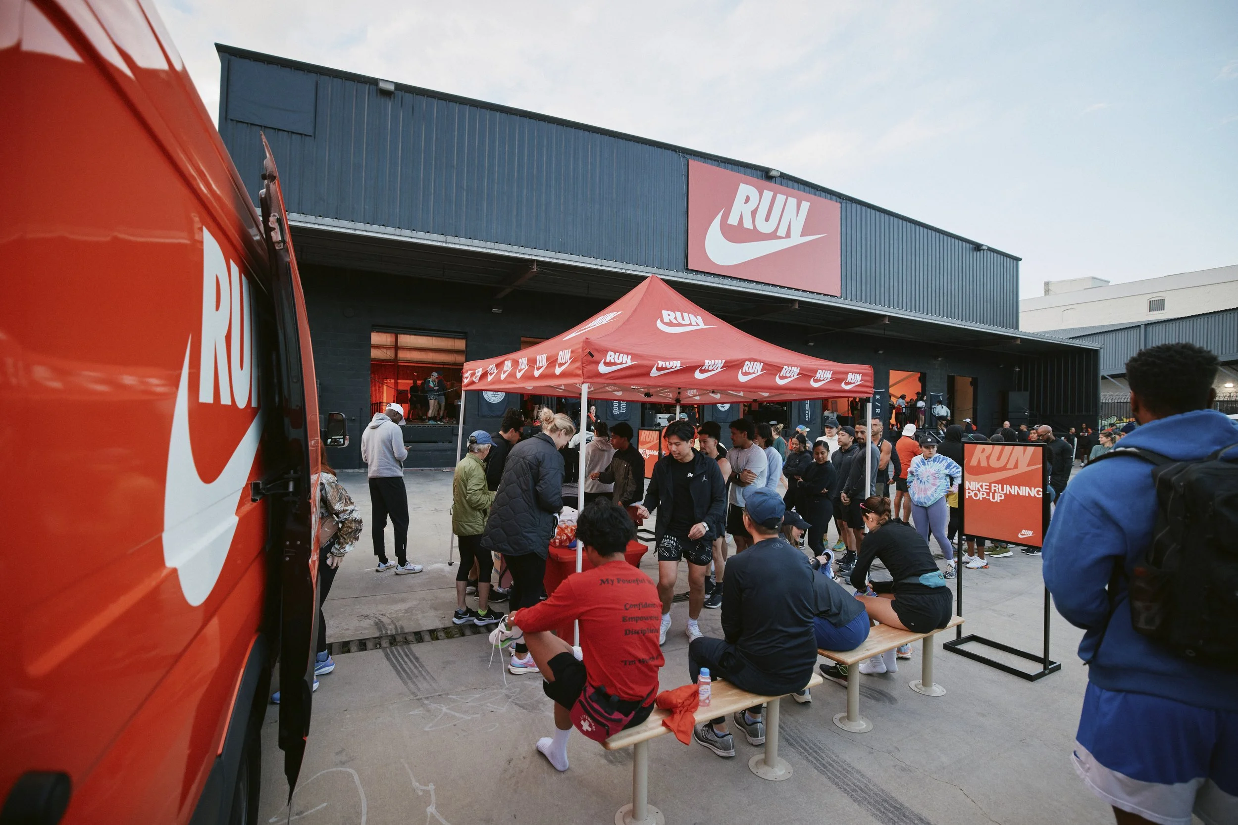 0316_NikeLA_Shakeout_Recap_027.jpg