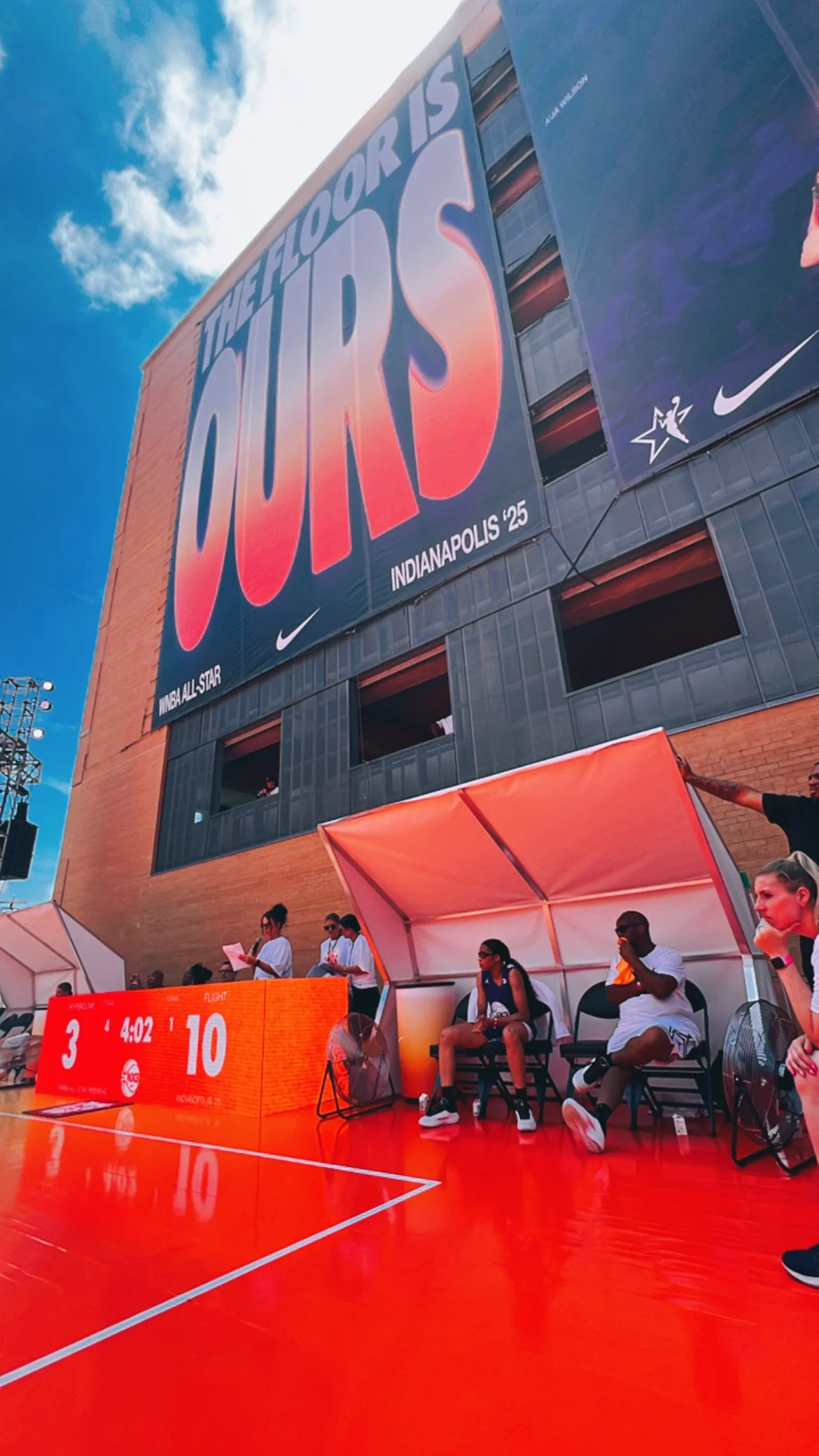 Copy of 0CC18269-18FD-4947-9E48-BA79E46B8102.JPG