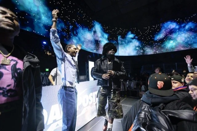 _B3A5630 Medium.jpeg