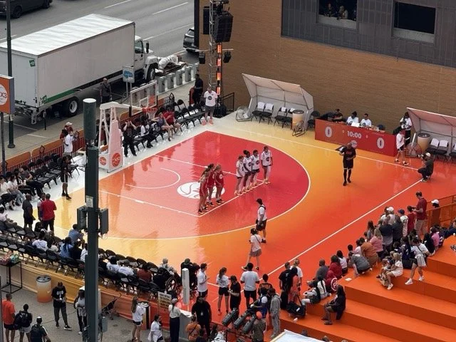 Copy of IMG_7384 Medium.jpeg