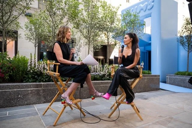 Nate Congleton Today Show Medium.jpeg